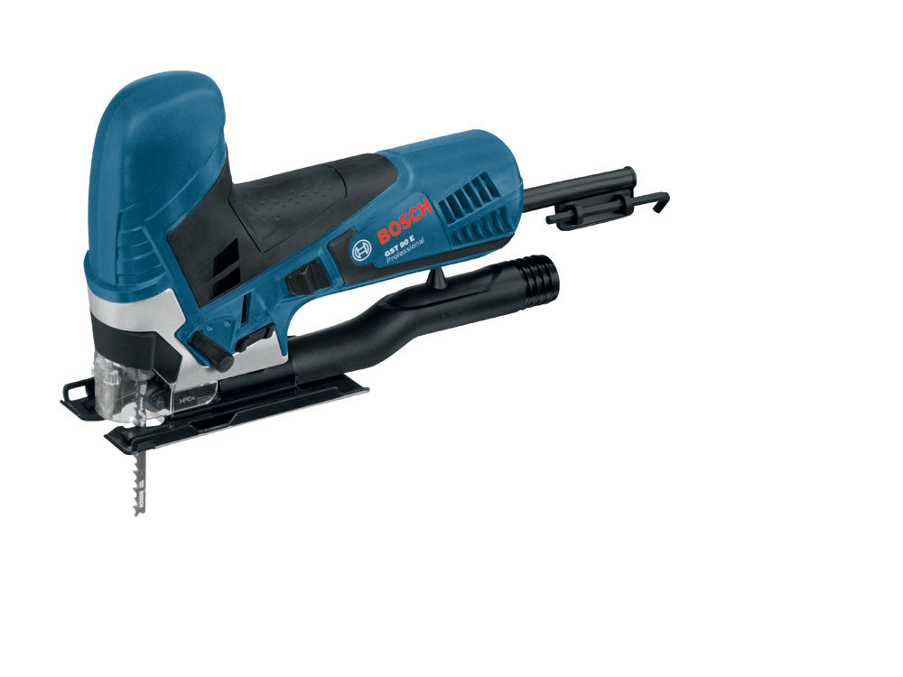 Stichsäge GST 90 E