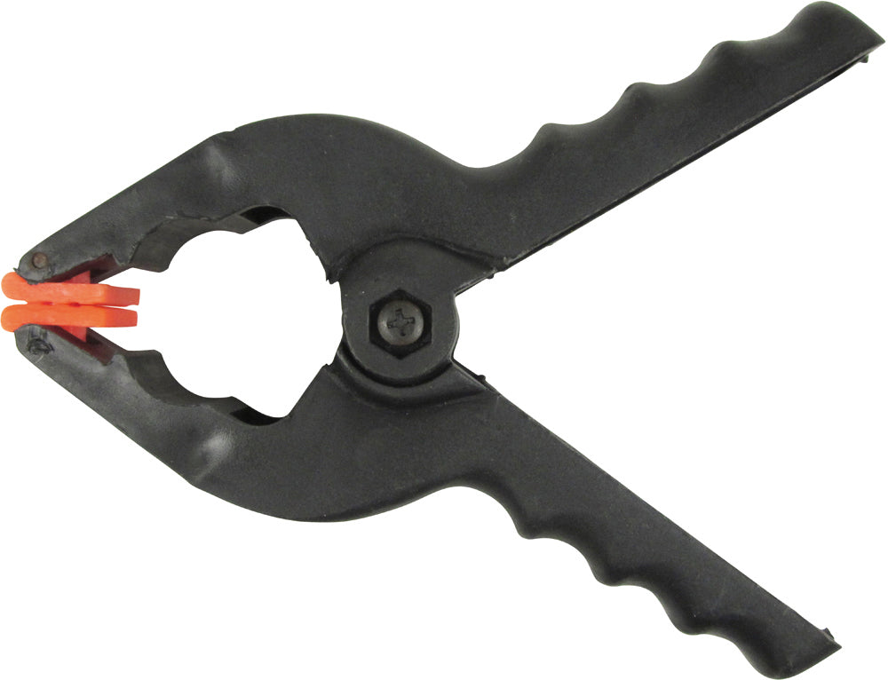 Leimzange 150 mm