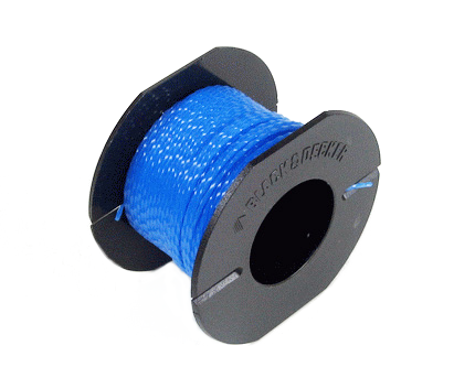 Ersatzfaden 25 m 1,5 mm Ø