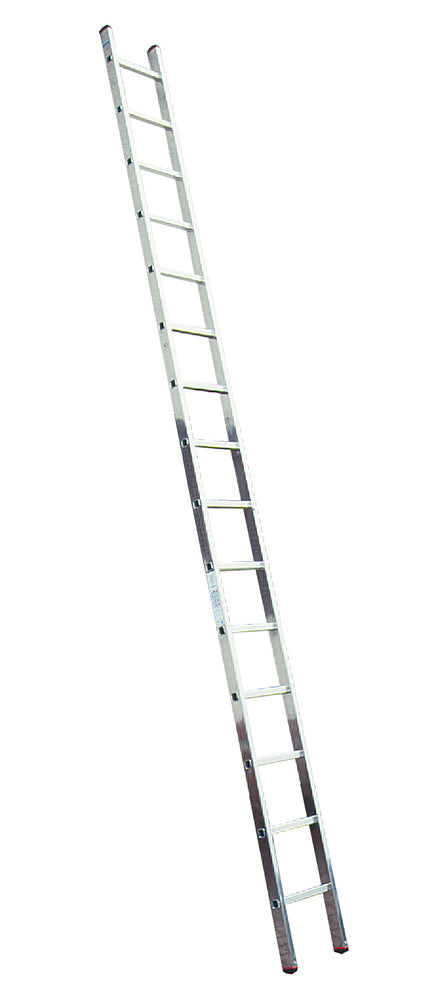 Sibilo AnlegeLeiter 1x15 Spr.