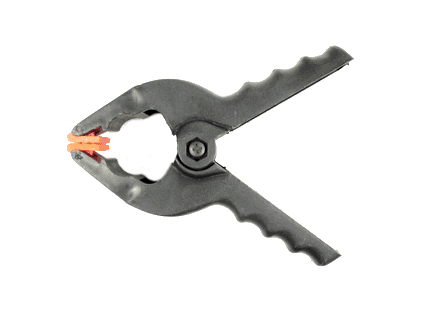 Leimzange 230 mm
