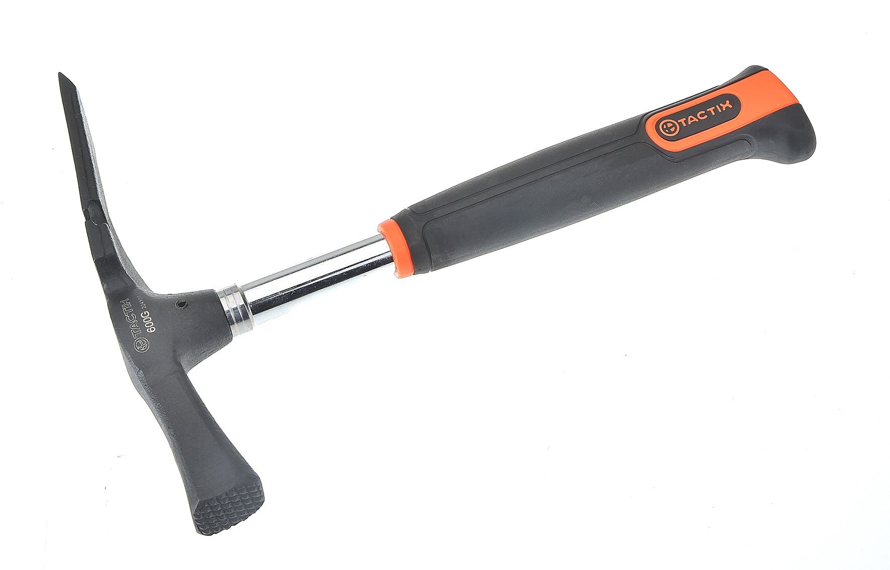 Maurerhammer 600 g