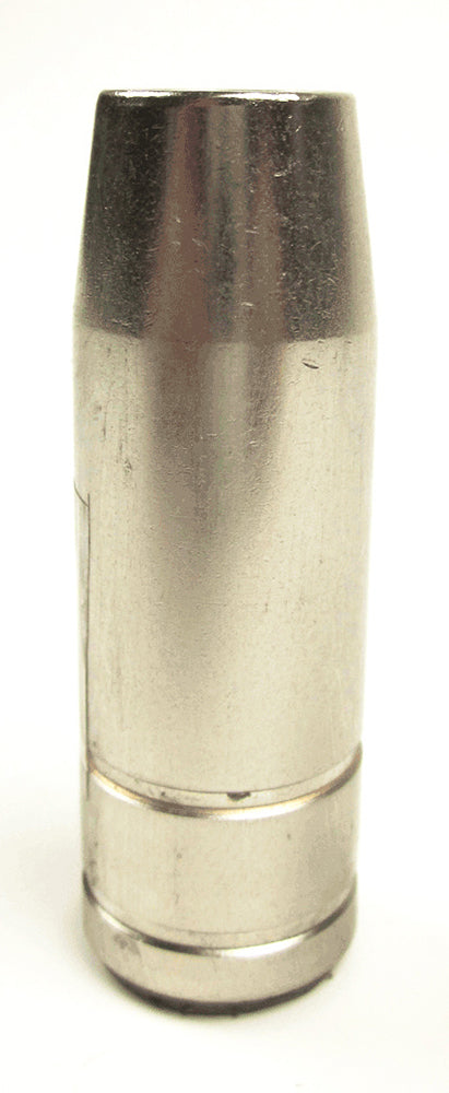 Gasdüse Plus 25