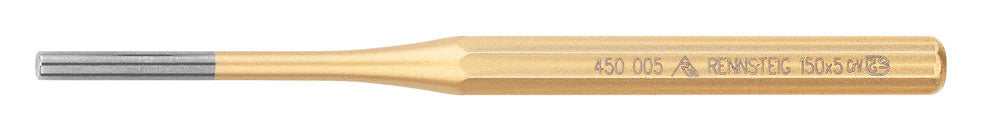 Splintentreiber 3 mm