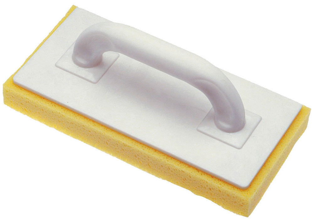 Fliesen-Waschbrett 28 x 14 cm