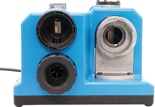 Bohrer-Schärfgerät GBS 80
