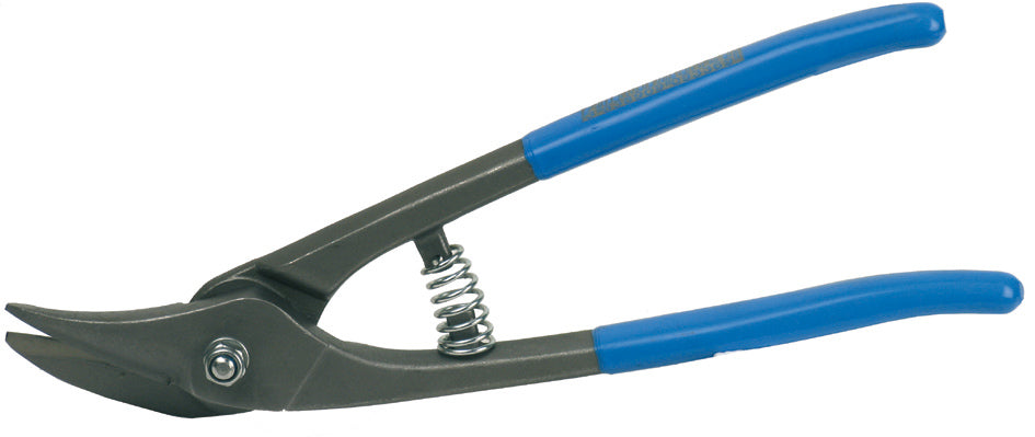 Universal-Blechschere 250 mm rechts