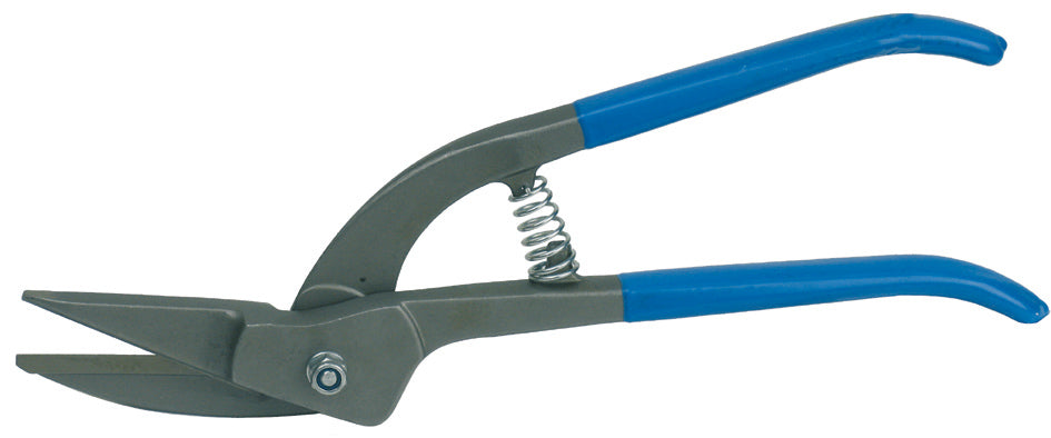 Pelikan-Blechschere 290 mm