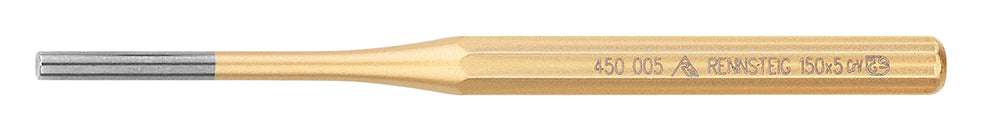 Splintentreiber 10 mm