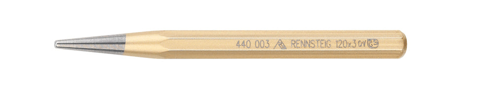 Durchschläger 3 mm