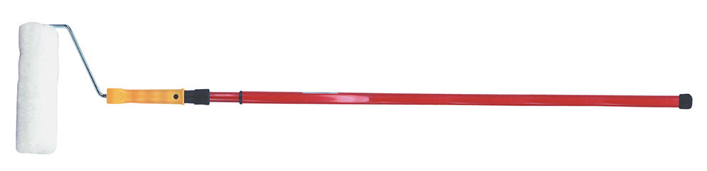 Farbroller-Set 25 cm