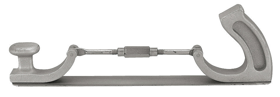 Spezial-Halter 350 mm