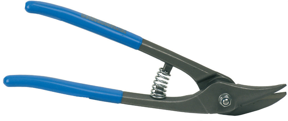 Blechschere 250 mm links