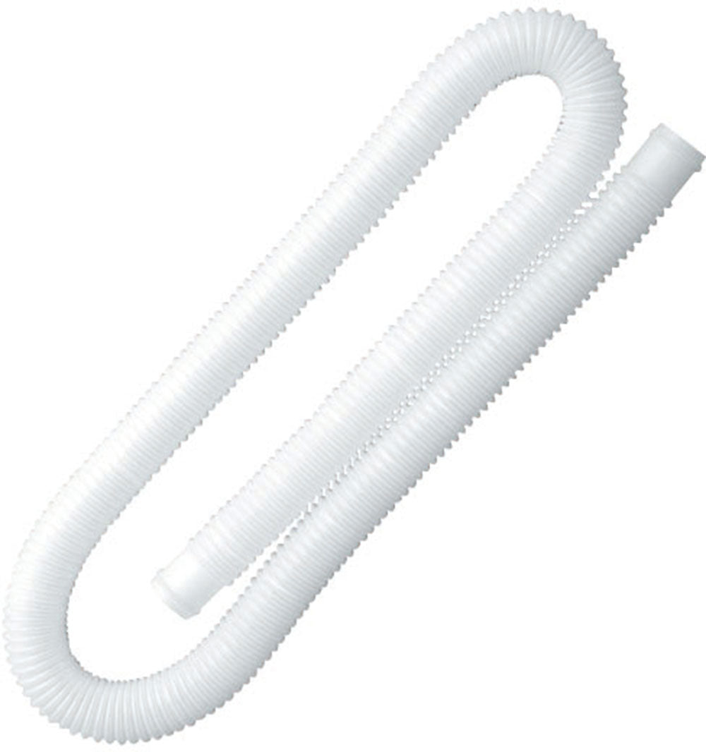 Schlauch 1,5 m x 32 mm (5/4")