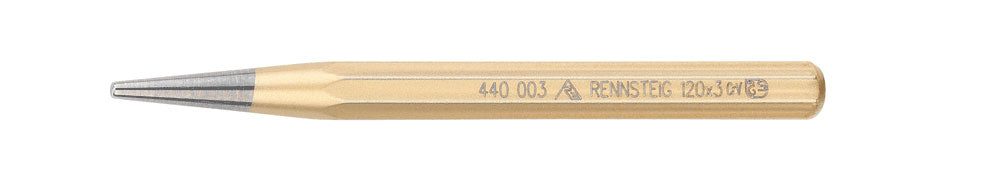 Durchschläger 5 mm