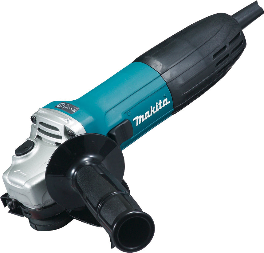 Winkelschleifer GA5030R