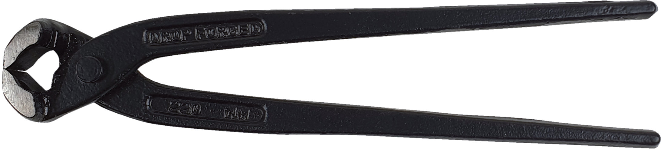 Rabitzzange 220 mm