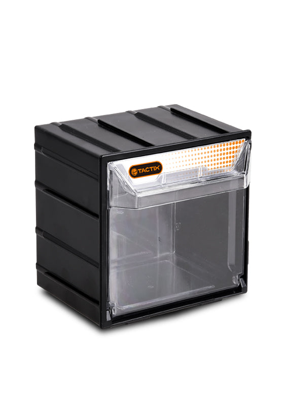 Lagerboxen Würfel modular