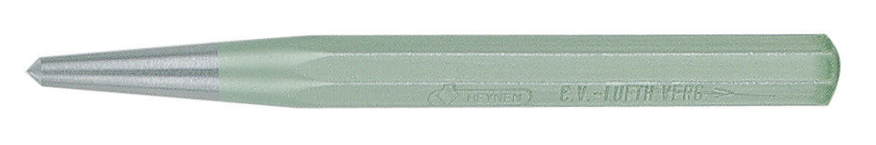 Körner 120 x 4 mm