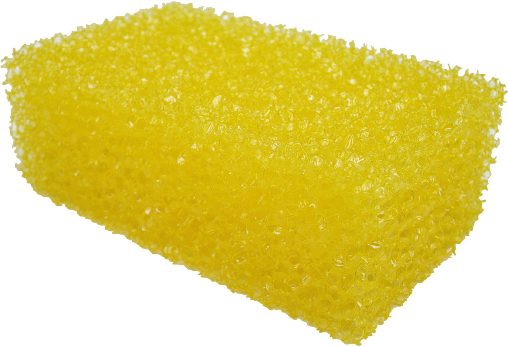 Insekten-Schwamm
