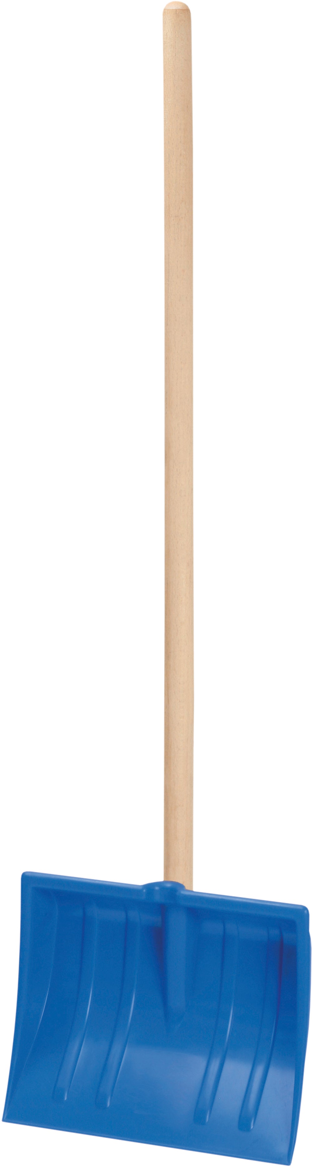 Kinder-Schneeschieber 25 cm