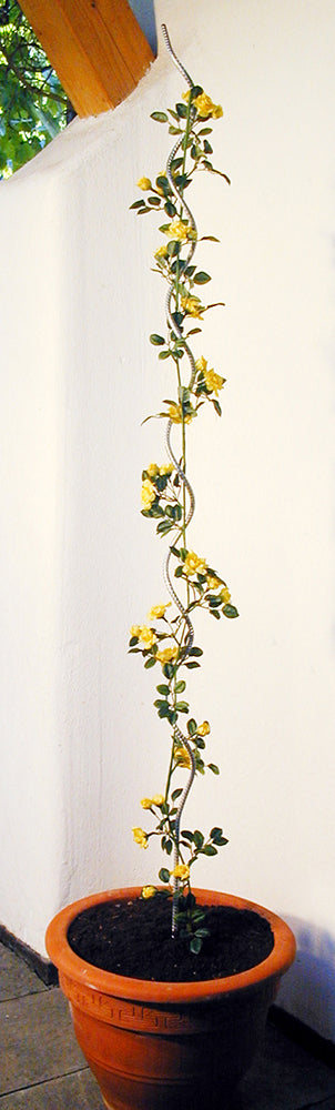 Tomatenspirale 1.800 mm