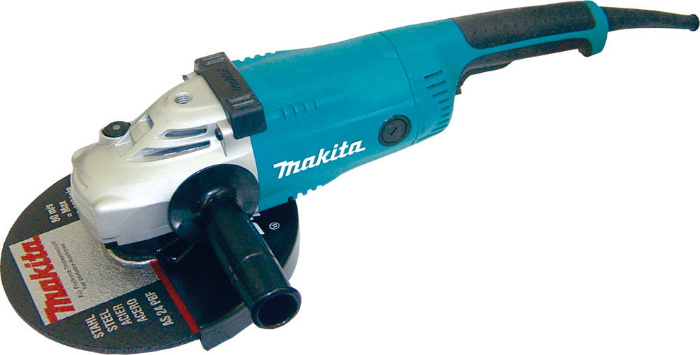 Winkelschleifer GA9020