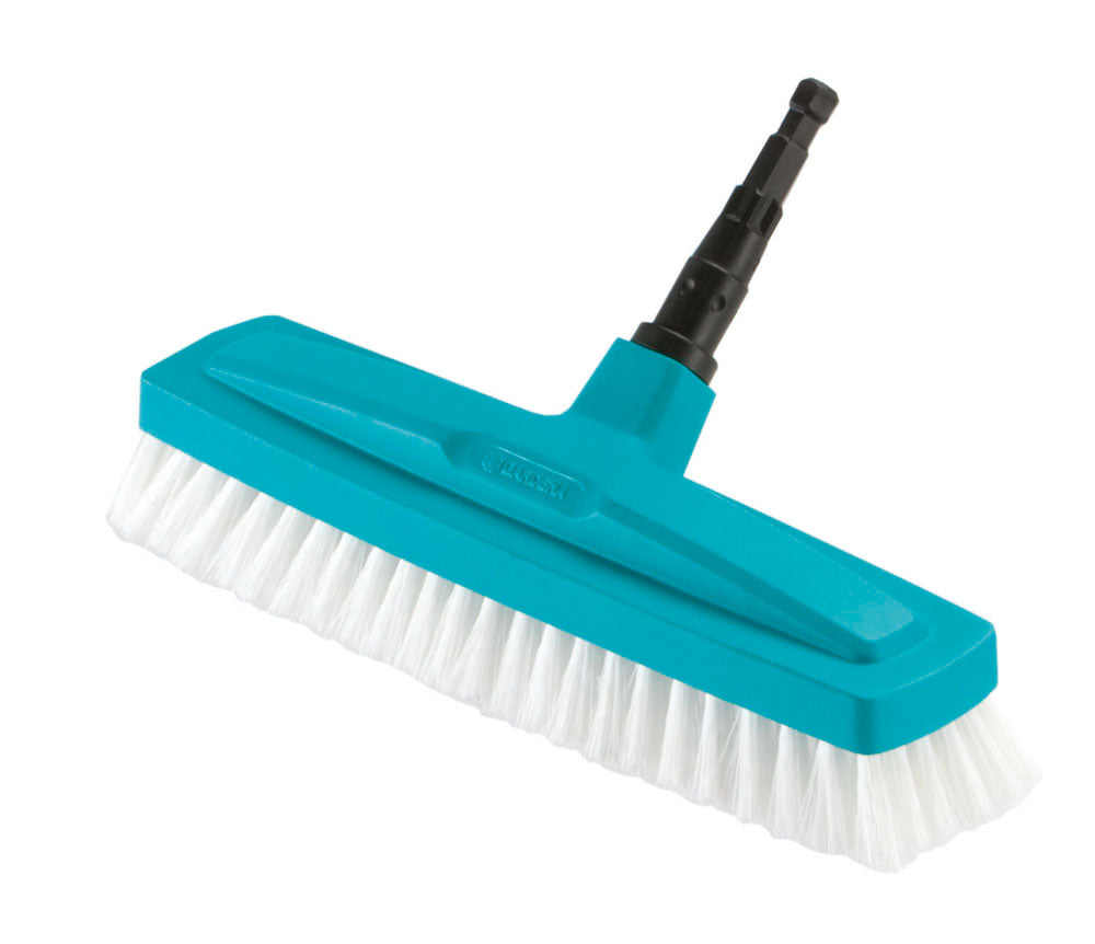 Schrubber