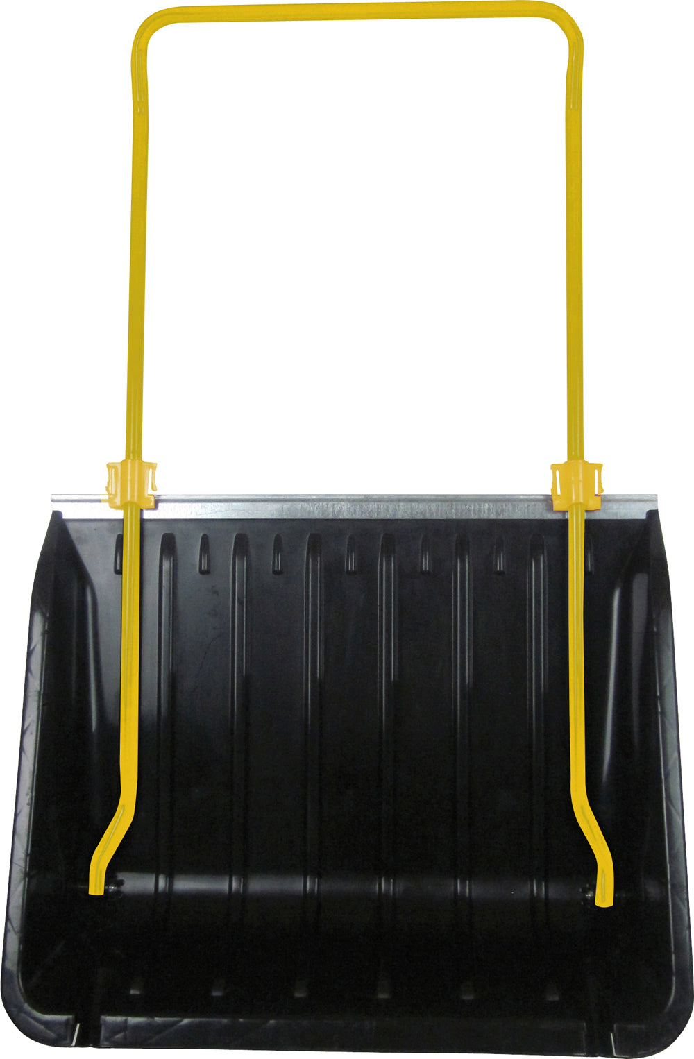 Kunststoff-Schneewanne 61 cm