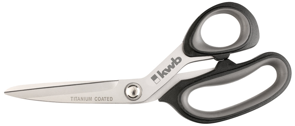 Universal-Schere, 21 cm