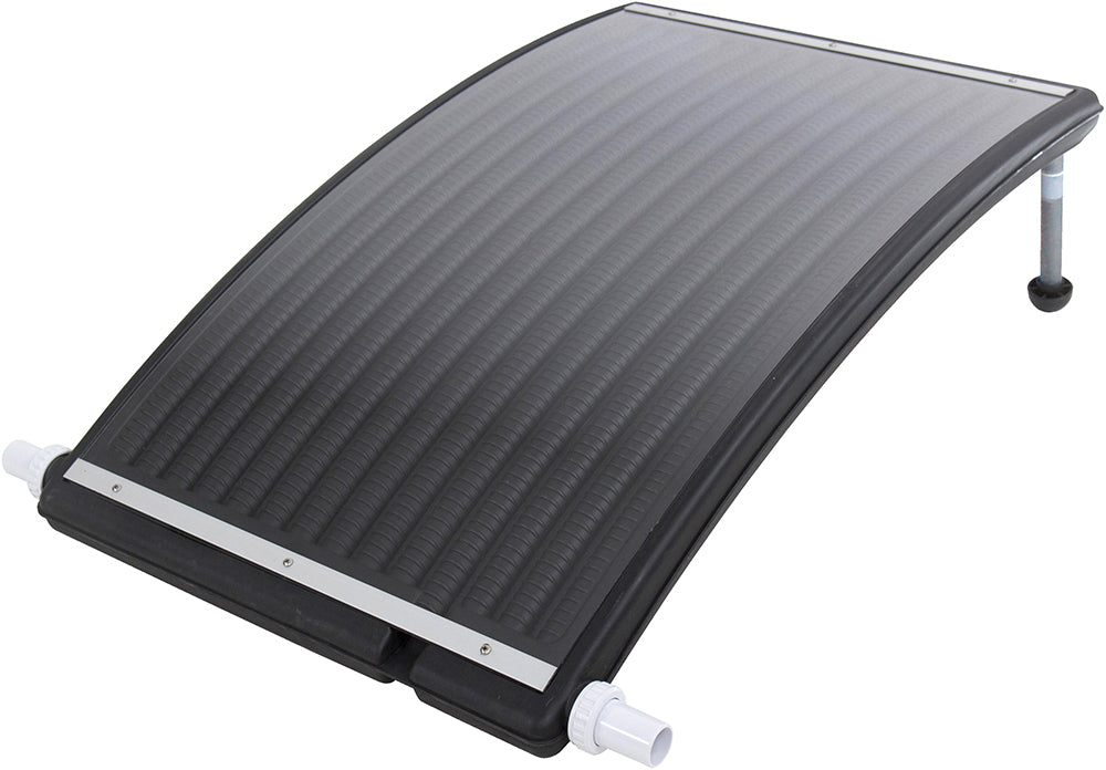 Sonnenkollektor Speedsolar 110 x 69 cm