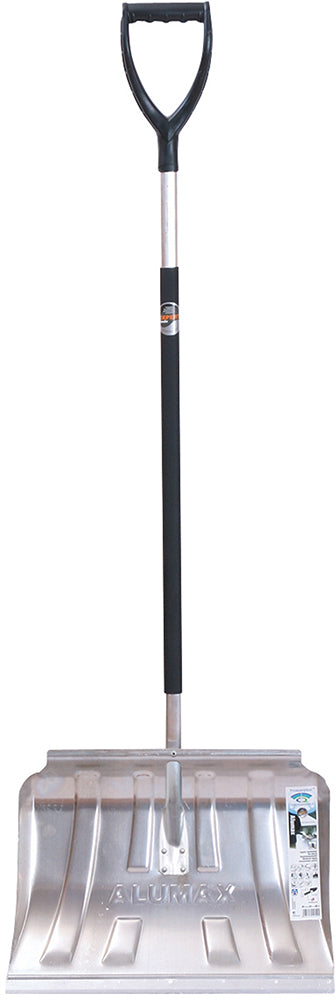 Alu-Schneeschieber 50 cm