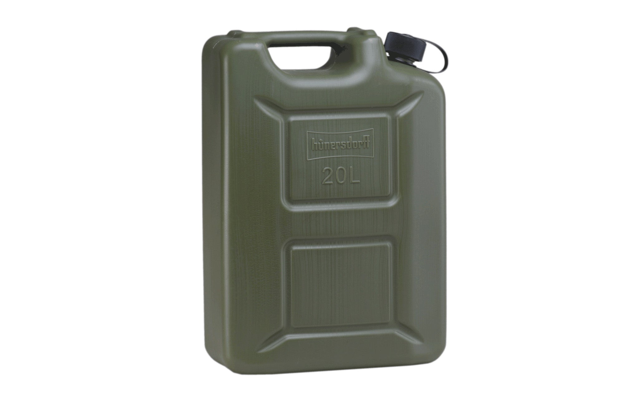 Kraftstoff-Kanister 20 Liter