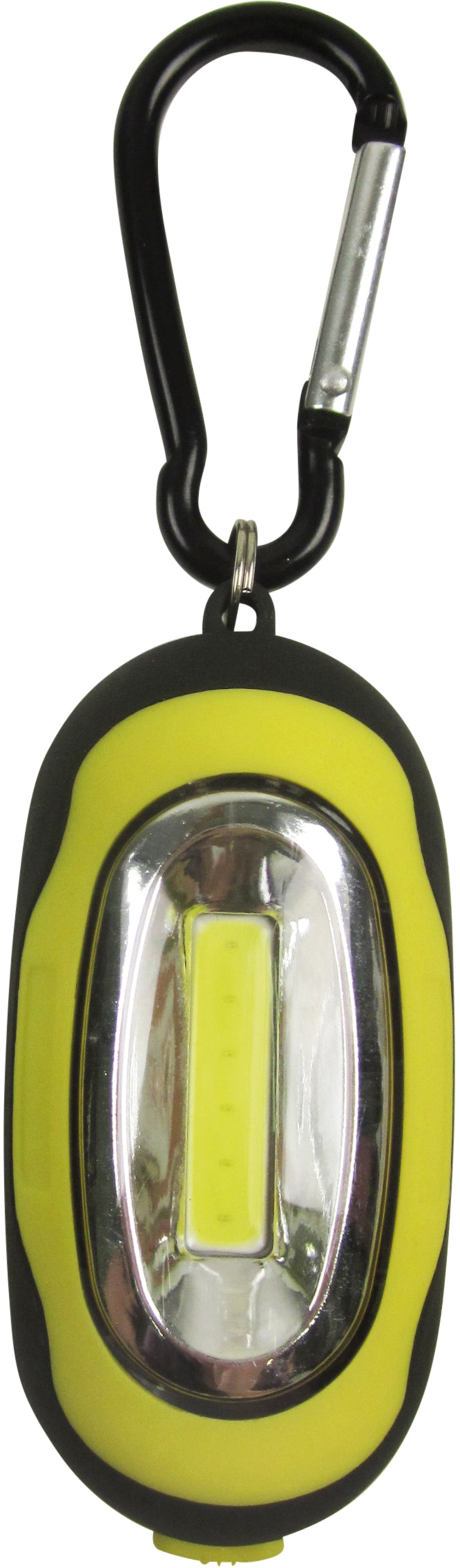 Mini-Taschenlampe