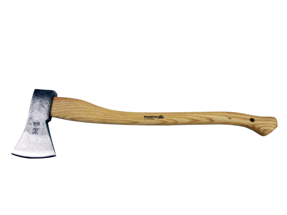 Forstaxt 1.250 g