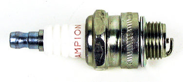 Zündkerze J17LM