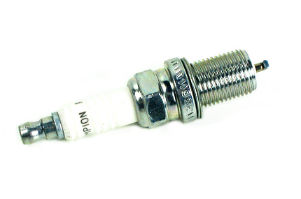 Zündkerze RC12YC