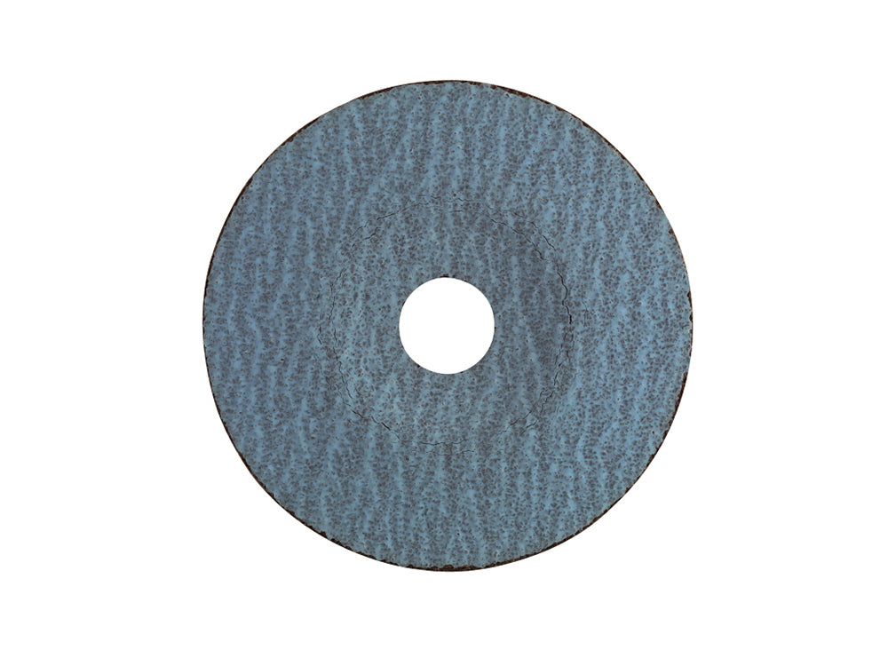 Premium-Schleifscheibe Pioneer 125 x 22 mm Ø K 36