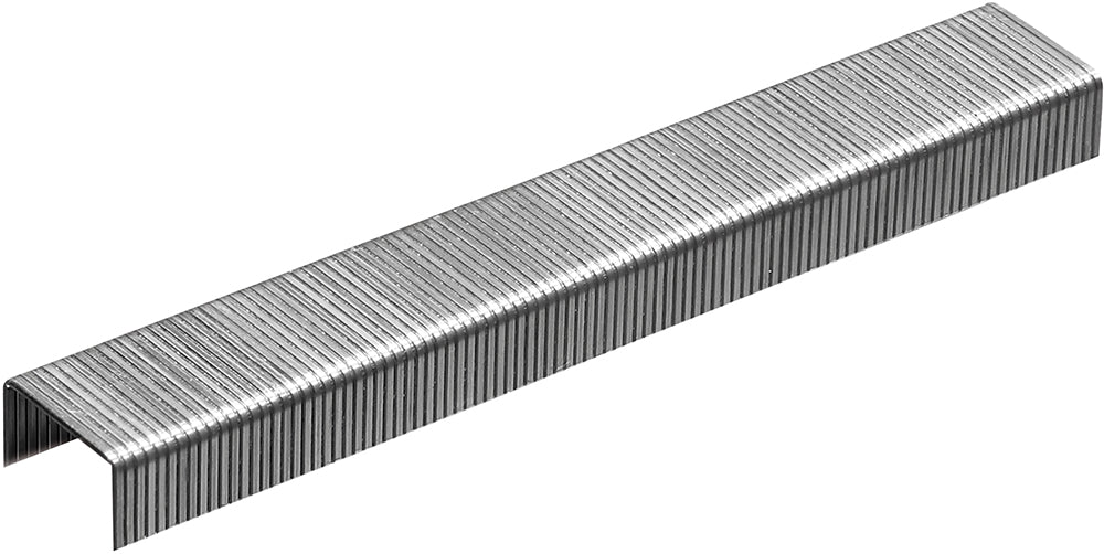 5.000 Heftklammern 53/4 mm