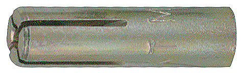 Stahl-Ankerdübel M 6 TIFIX