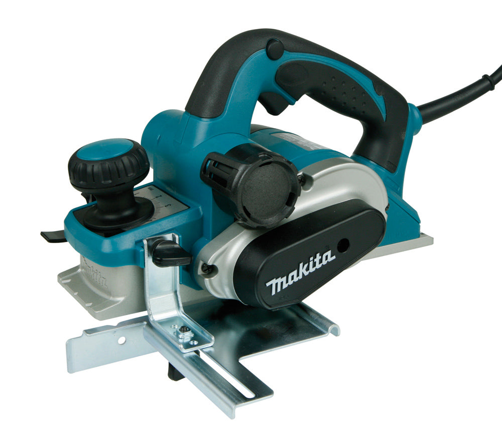 Handhobel KP0810
