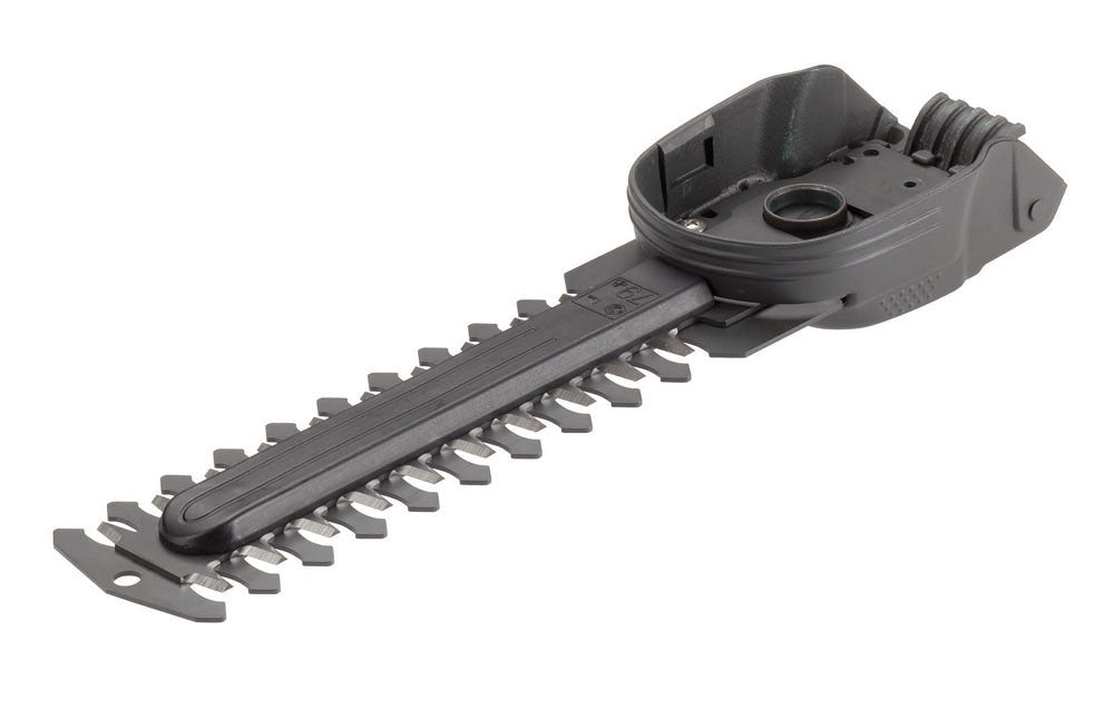 Strauchmesser 180 mm