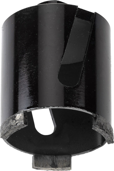 Hohlbohrkrone DIAMANT, ø 82 mm