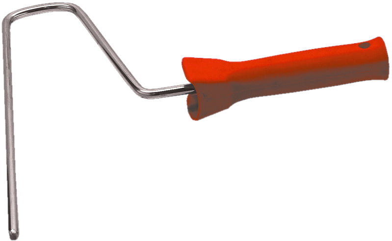 schwerer Handgriff mit Bügel