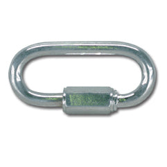 Kettentrennverschluß 10 mm