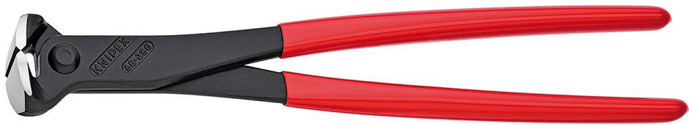 Vornschneider 280 mm