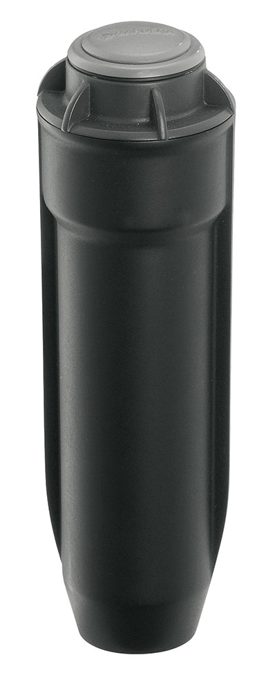 Turbinen-Versenkregner T 100