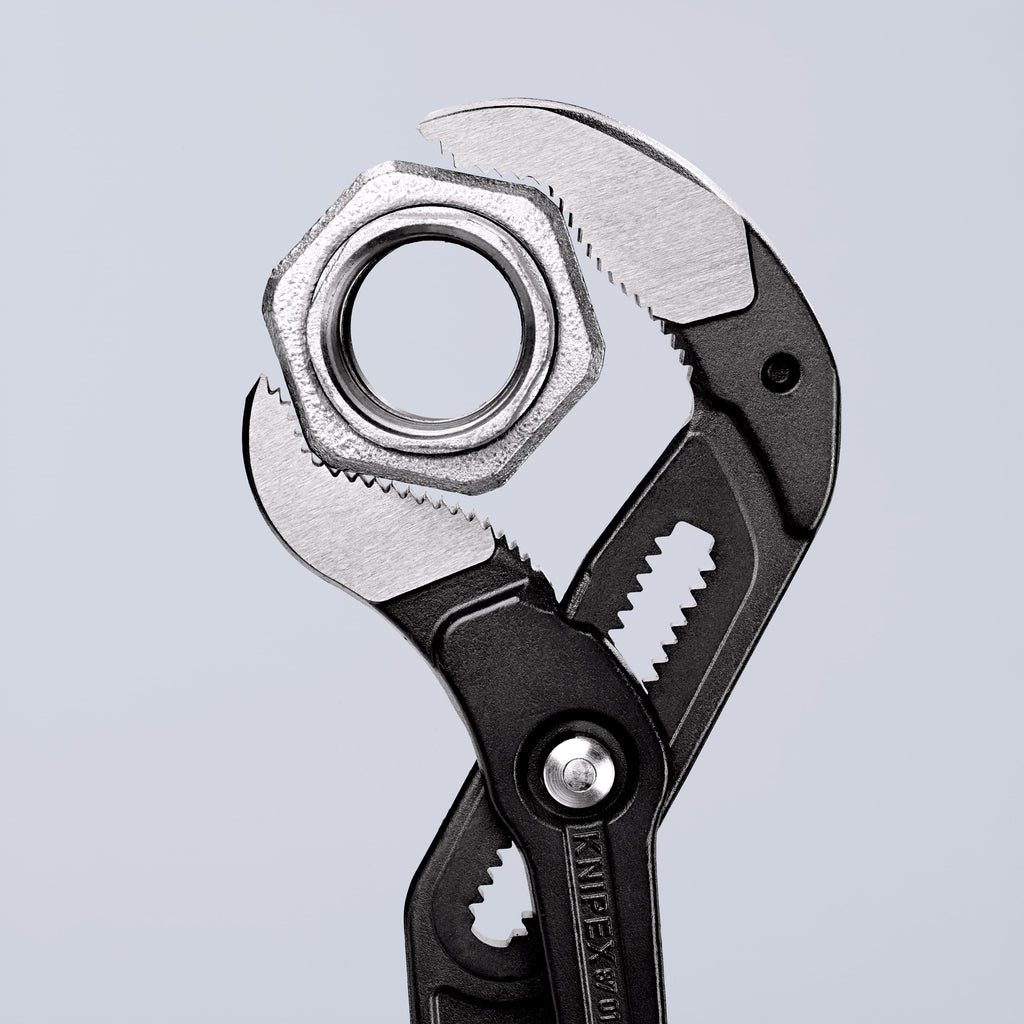Wasserpumpen-Zange Cobra 560 mm