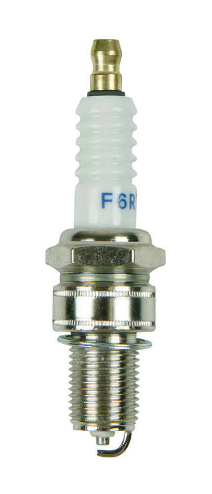 Zündkerze Torch F6RTC