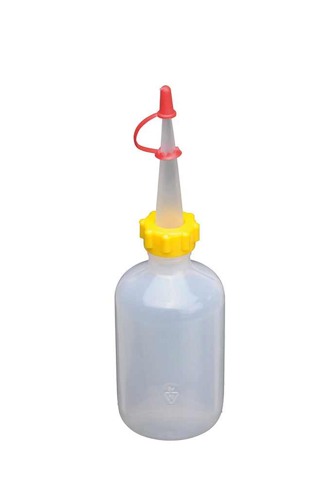 Universal-Spenderflasche 100 ml